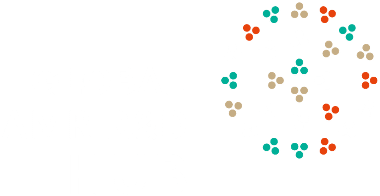 Global AMR Hub